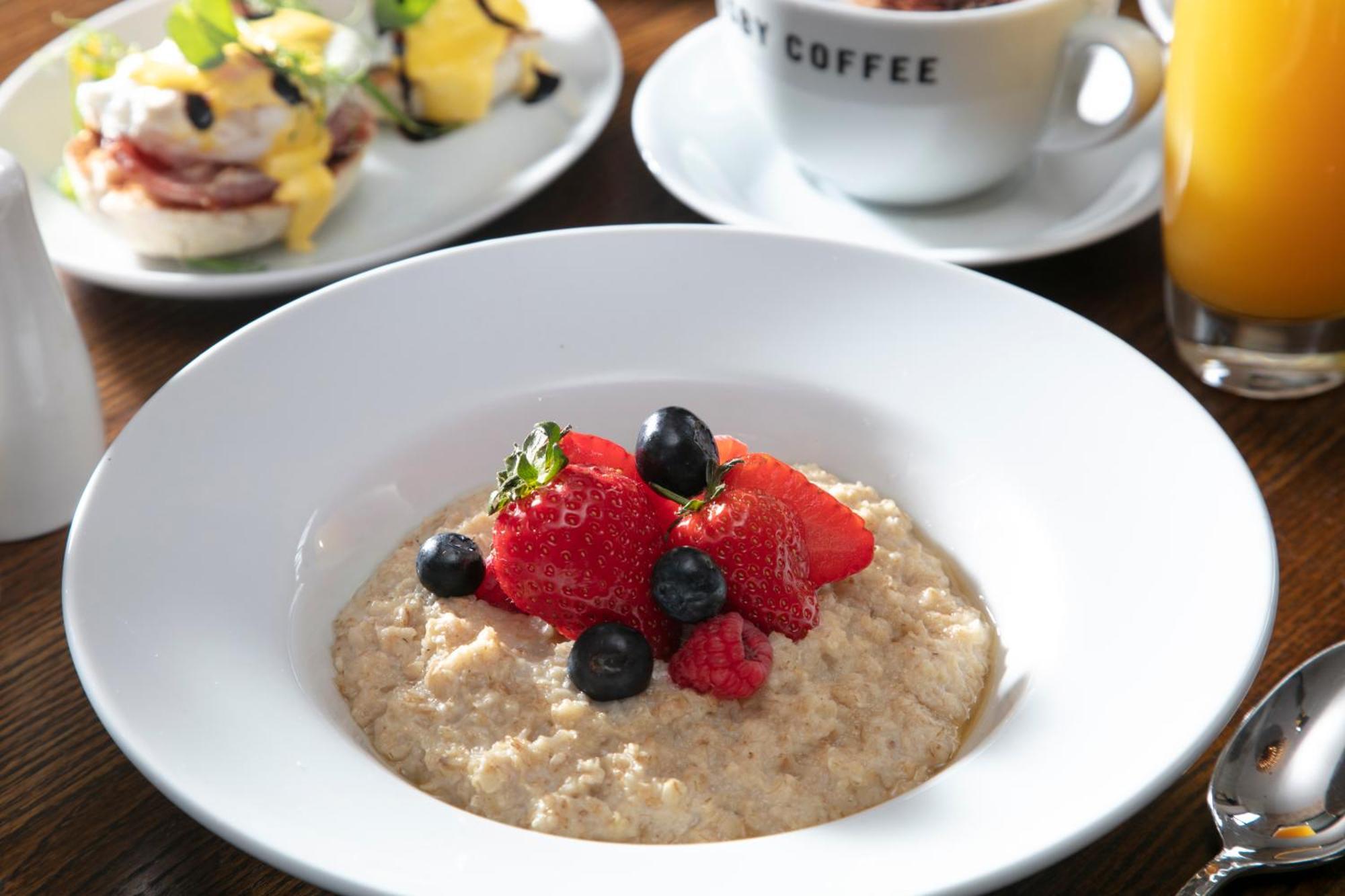 The Eccleston Hotel; BW Signature Collection St Helens  Екстер'єр фото
