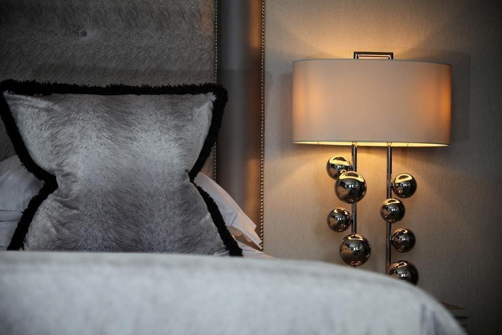 The Eccleston Hotel; BW Signature Collection St Helens  Екстер'єр фото