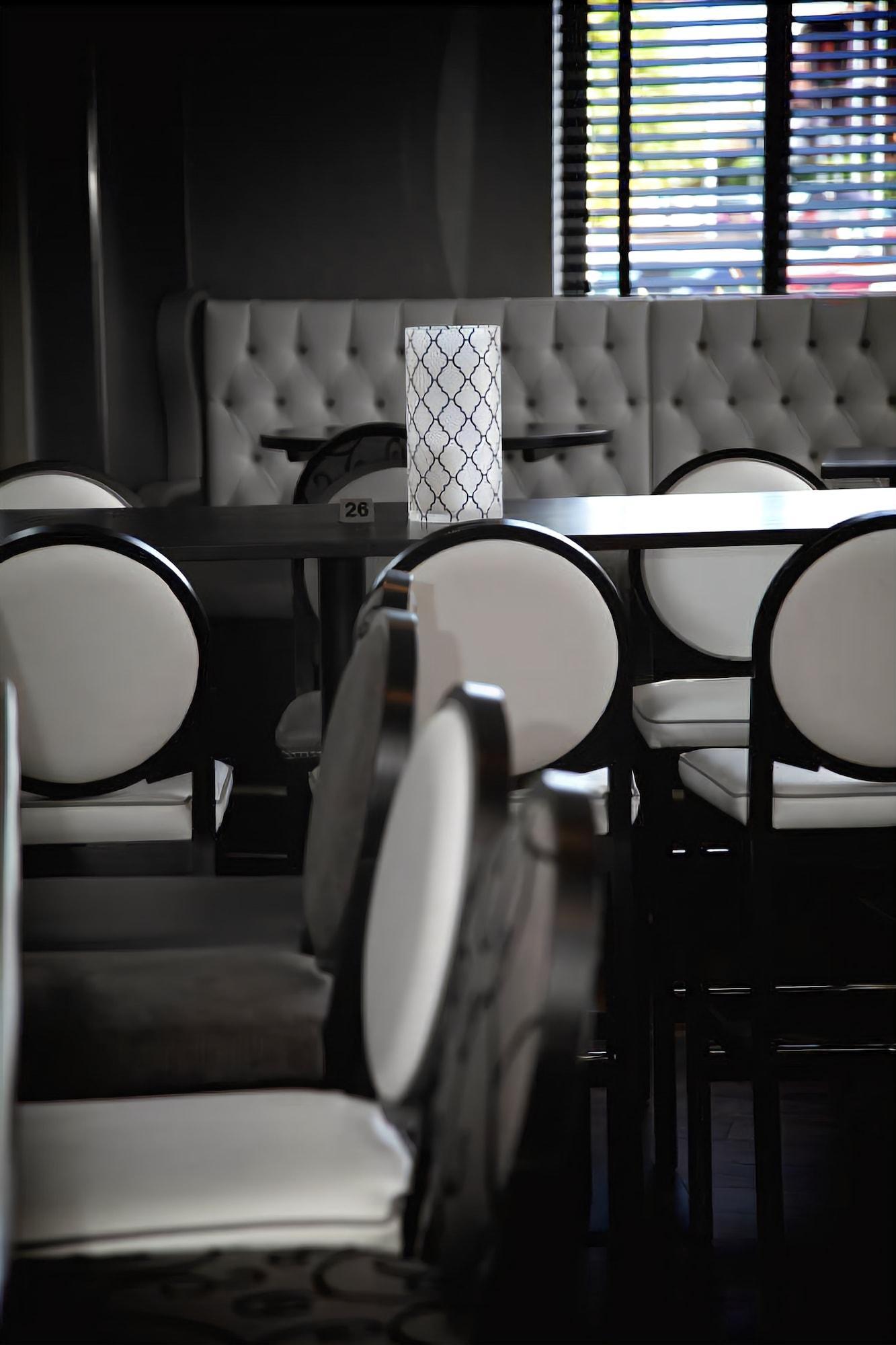 The Eccleston Hotel; BW Signature Collection St Helens  Екстер'єр фото
