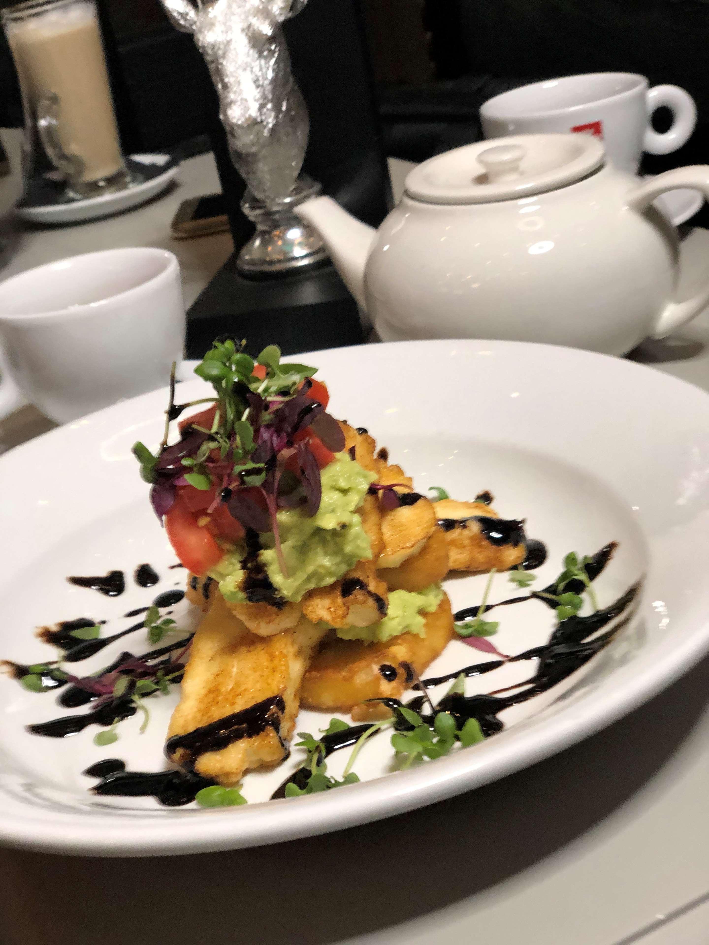 The Eccleston Hotel; BW Signature Collection St Helens  Екстер'єр фото