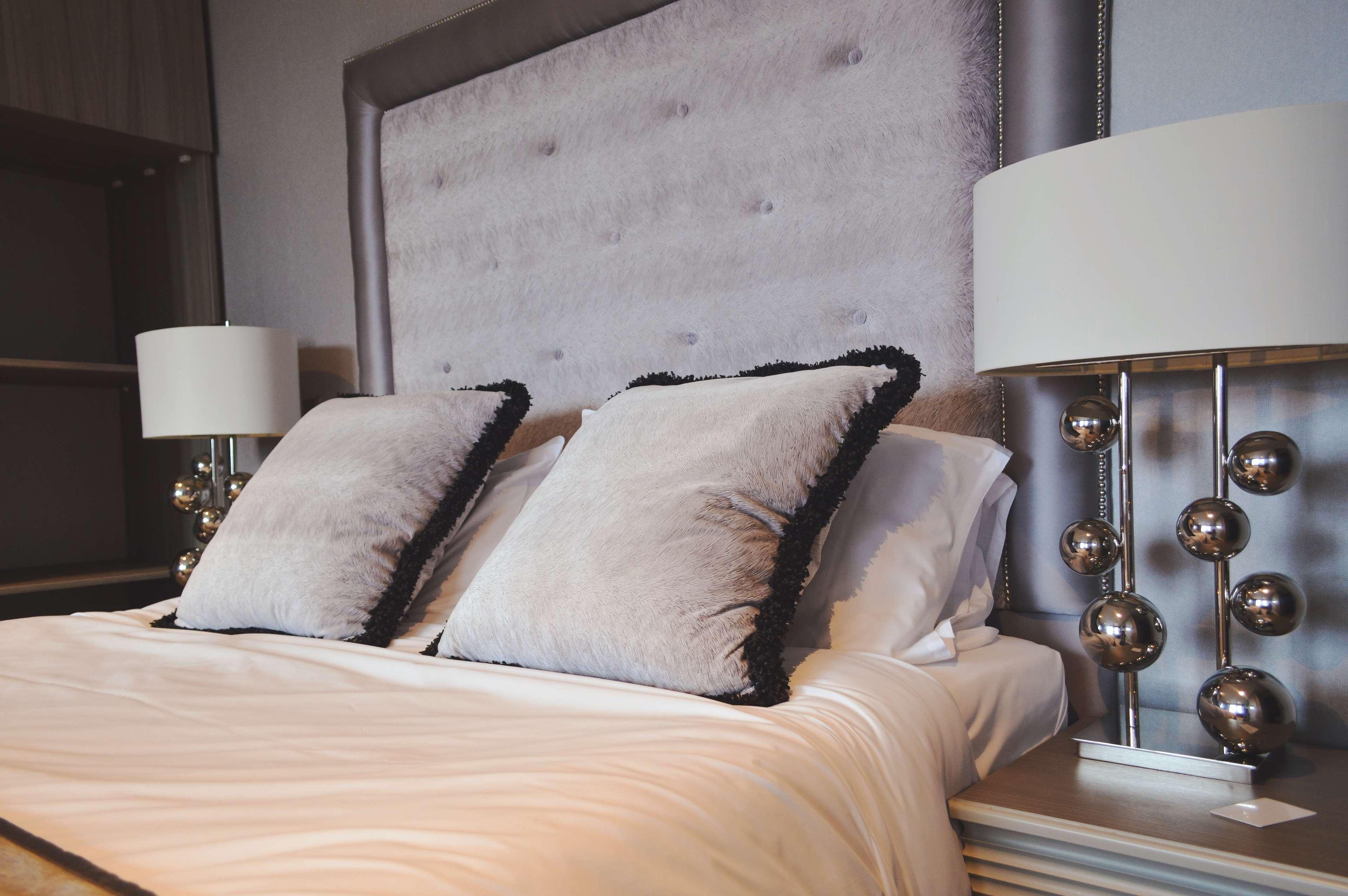 The Eccleston Hotel; BW Signature Collection St Helens  Екстер'єр фото