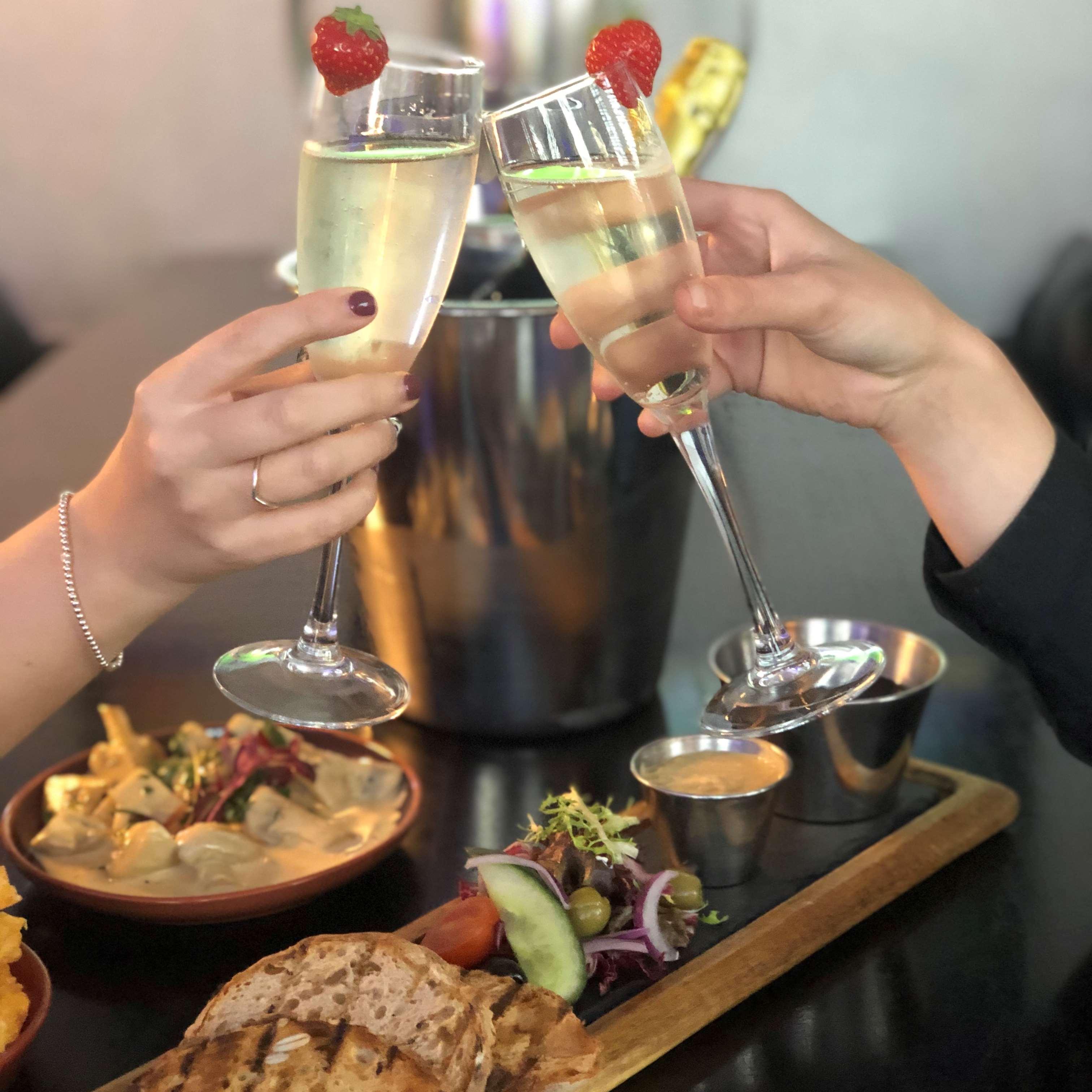 The Eccleston Hotel; BW Signature Collection St Helens  Екстер'єр фото