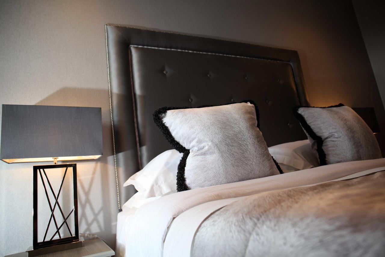 The Eccleston Hotel; BW Signature Collection St Helens  Номер фото